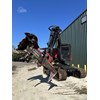 2022 TimberPro TL745D Track Feller Buncher